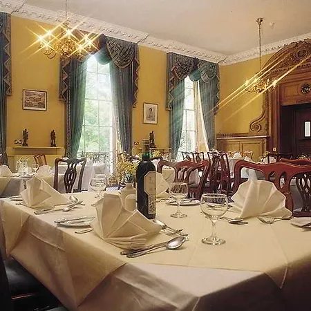 Royal Scots Club 